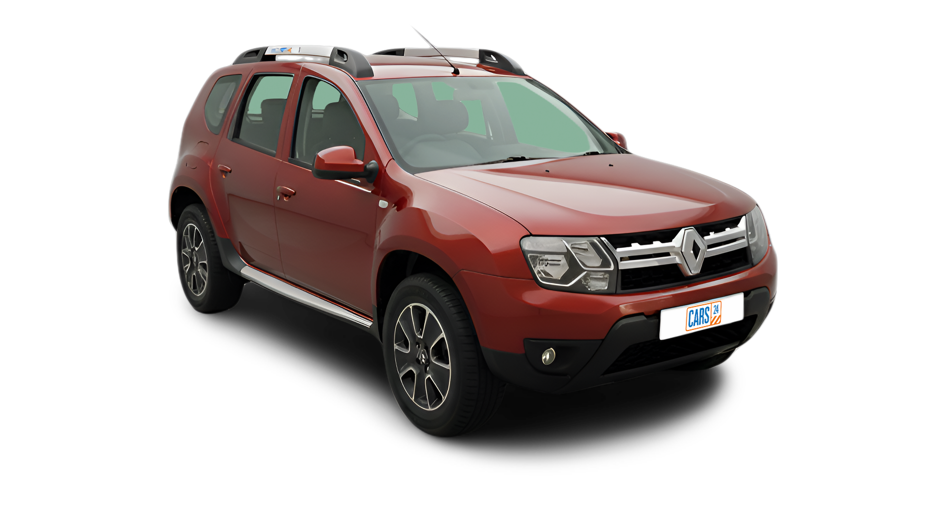 Renault Duster-img